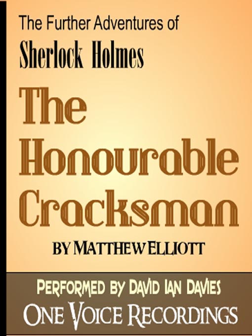 Click image to view full cover